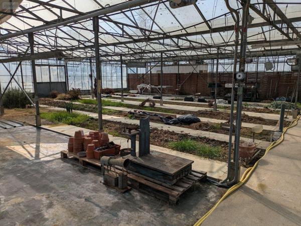 Maison à vendre à Changé dans la Sarthe (72560), ref : 16687/14