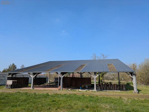 Maison à vendre à Changé dans la Sarthe (72560), ref : 16687/14