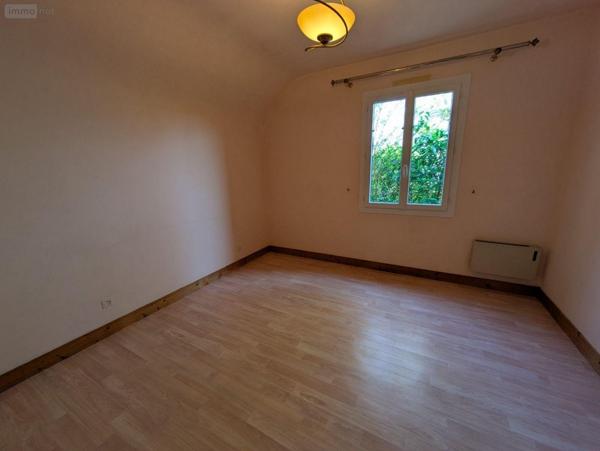 Maison à vendre à Changé dans la Sarthe (72560), ref : 16687/14