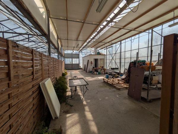 Maison à vendre à Changé dans la Sarthe (72560), ref : 16687/14