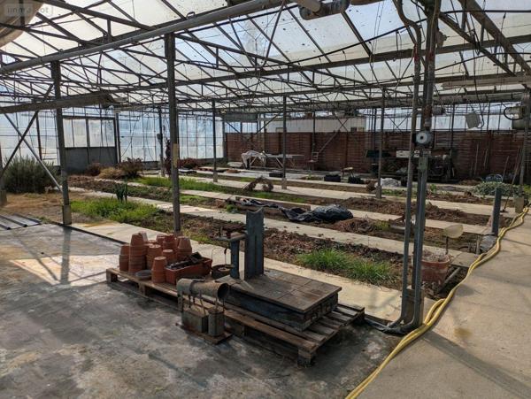 Maison à vendre à Changé dans la Sarthe (72560), ref : 16687/14