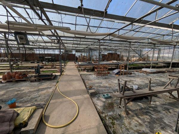 Maison à vendre à Changé dans la Sarthe (72560), ref : 16687/14