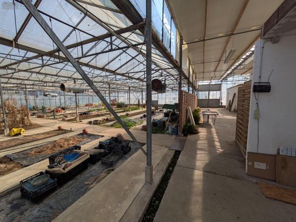 Maison à vendre à Changé dans la Sarthe (72560), ref : 16687/14