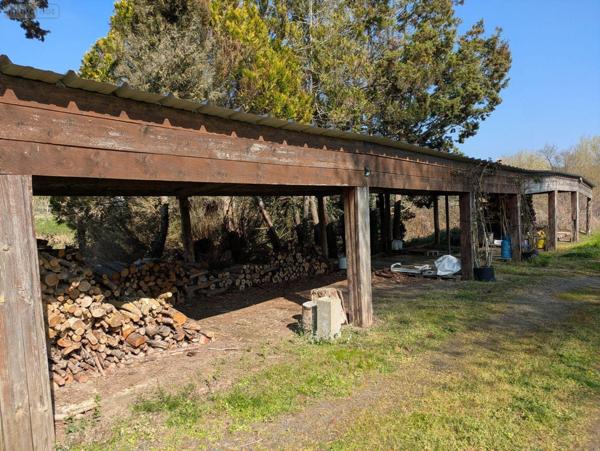 Maison à vendre à Changé dans la Sarthe (72560), ref : 16687/14