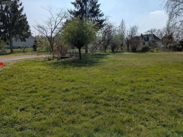 Maison à vendre à Changé dans la Sarthe (72560), ref : 16687/14