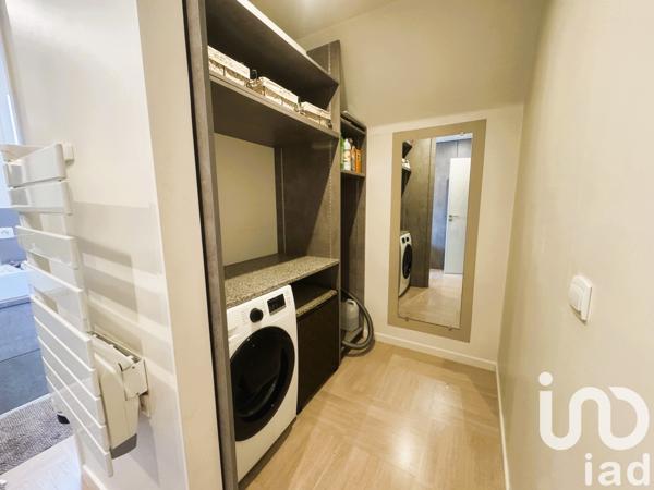 Maison à vendre 5 pièces 125 m² Cranves-Sales