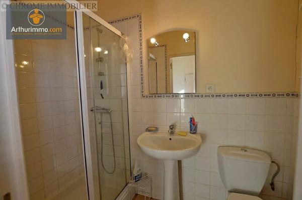 Vente Maison 9 pièces 285 m2 à Duras