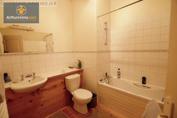 Vente Maison 9 pièces 285 m2 à Duras