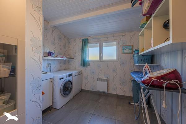 Maison à vendre |  Plaisance-du-Touch |  4 pièces | 125 m²