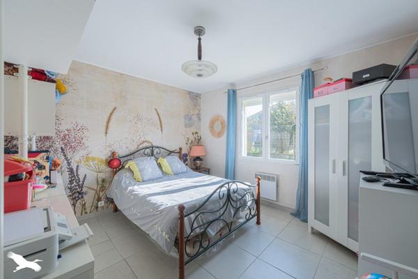 Maison à vendre |  Plaisance-du-Touch |  4 pièces | 125 m²