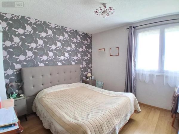 Achat - Maison Équeurdreville-Hainneville 50120 6 pièces 98 m 2 434 m 2