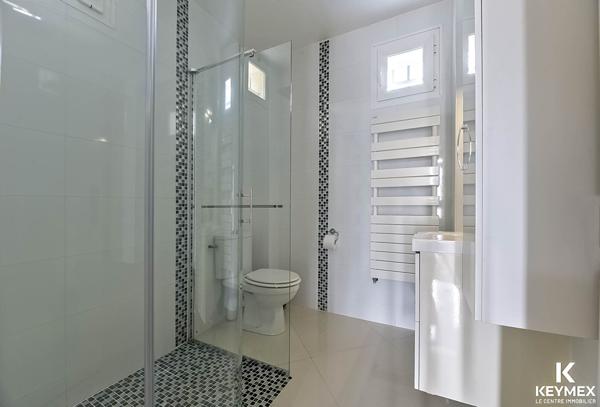 Vente Maison CORMEILLES EN PARISIS (95240) - 7 pièces - 155,65 m² |