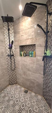 EXCLUSIVITE, Maison individuelle à vendre 5 pièces HOMBLIERES (02720)