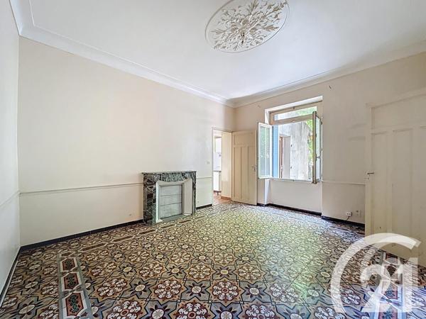 Maison à vendre  4 pièces - 94,70 m2 CAVAILLON - 84