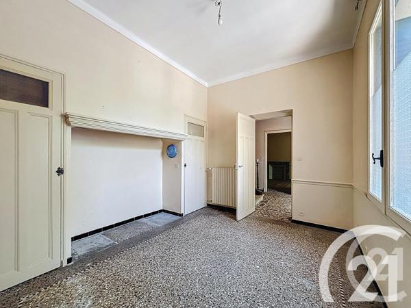 Maison à vendre  4 pièces - 94,70 m2 CAVAILLON - 84