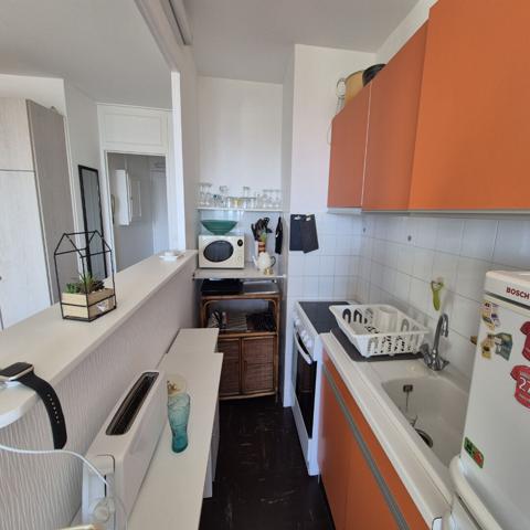 ROYAN FONCILLON - Royan