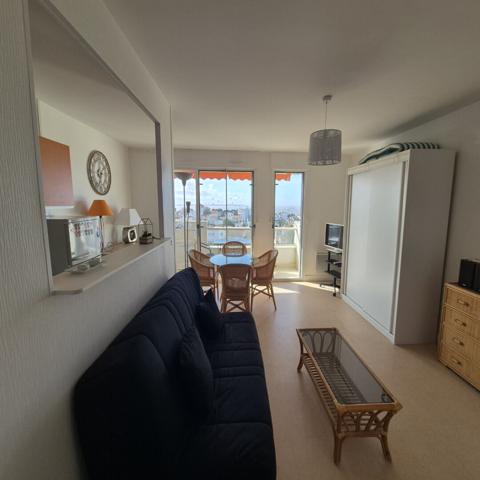 ROYAN FONCILLON - Royan