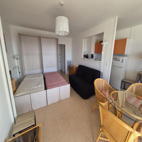 ROYAN FONCILLON - Royan