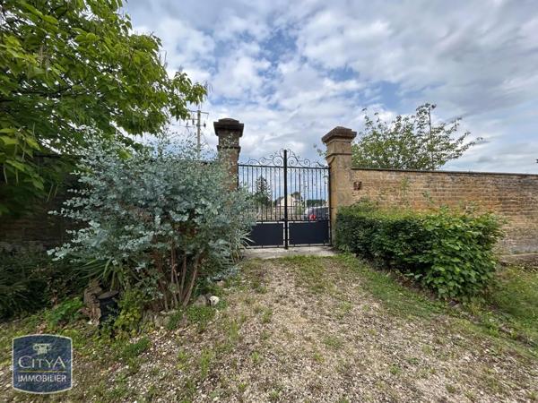 Appartement à vendre 4 pièces 95.26m²