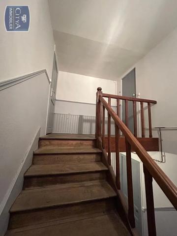 Appartement à vendre 4 pièces 95.26m²