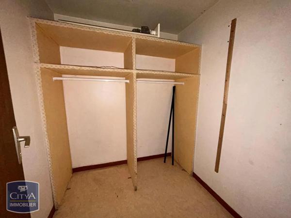 Appartement à vendre 4 pièces 95.26m²