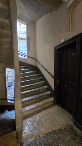 Appartement à vendre 1 pièces LYON 5EME ARRONDISSEMENT (69)