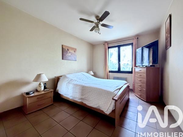 Maison à vendre 5 pièces 125 m² Mios