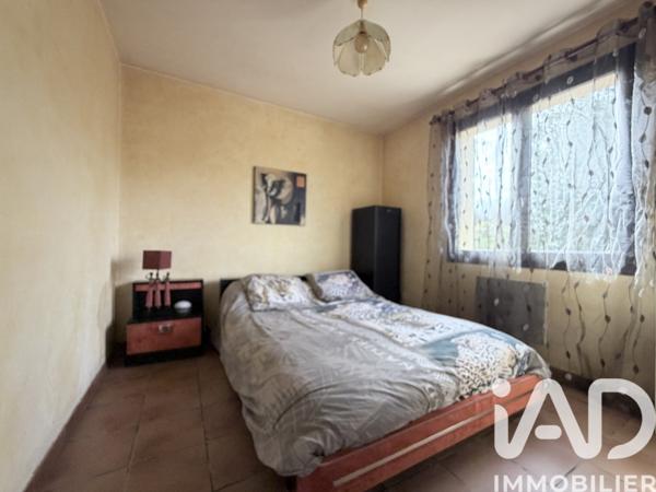 Maison à vendre 5 pièces 125 m² Mios