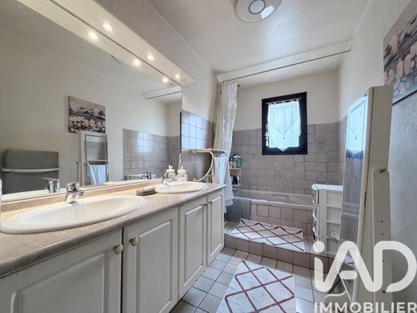 Maison à vendre 5 pièces 125 m² Mios