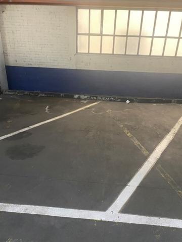 Parking à vendre 39 000 € Paris 17 11 m² DPE