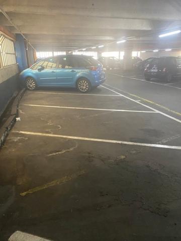 Parking à vendre 39 000 € Paris 17 11 m² DPE