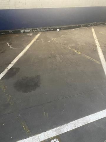 Parking à vendre 39 000 € Paris 17 11 m² DPE