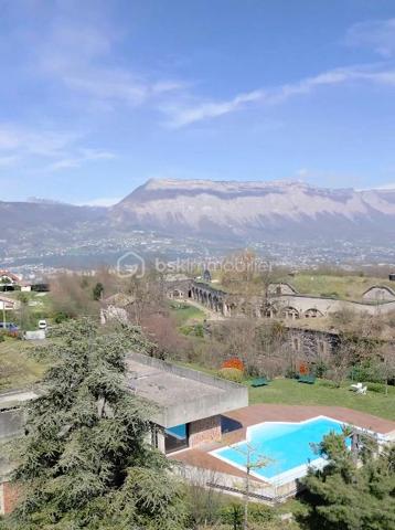 Maison d architecte de 222 m²