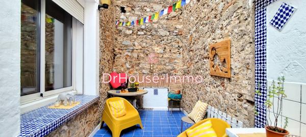 Maison à vendre 6 pièces de 178 m²