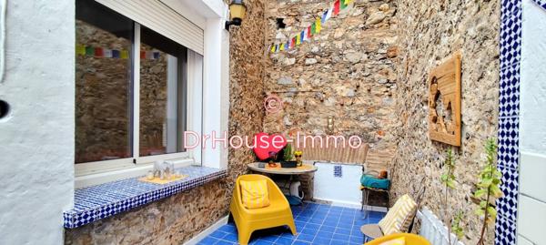 Maison à vendre 6 pièces de 178 m²