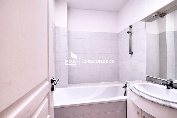 A vendre - Triplex 5 pièces Toulouse / Palais de justice (31000)