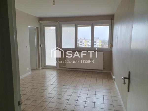 PREMIER ACHAT OU INVESTISSEMENT