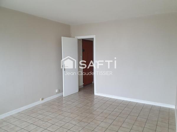 PREMIER ACHAT OU INVESTISSEMENT