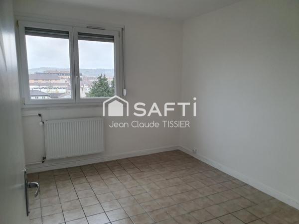 PREMIER ACHAT OU INVESTISSEMENT