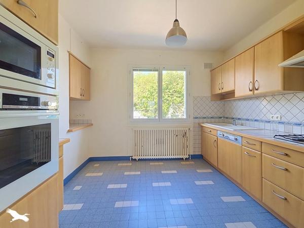 Maison à vendre 141 085 € Villedieu-sur-Indre 4 p 117 m² DPE E