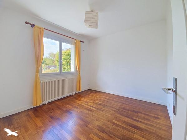 Maison à vendre 141 085 € Villedieu-sur-Indre 4 p 117 m² DPE E