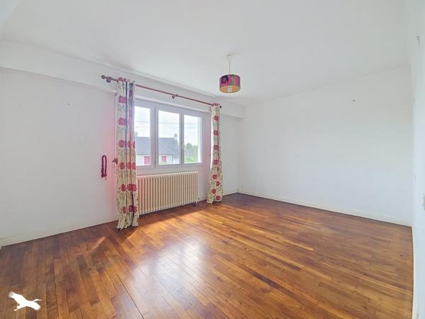 Maison à vendre 141 085 € Villedieu-sur-Indre 4 p 117 m² DPE E