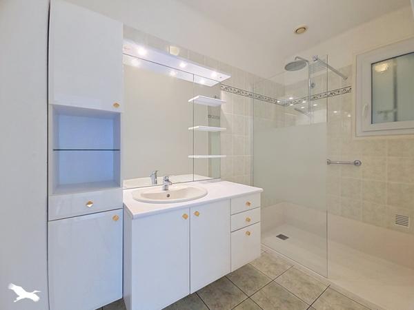 Maison à vendre 141 085 € Villedieu-sur-Indre 4 p 117 m² DPE E
