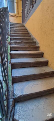 Location appartement 2 pièces 31 m² Besançon