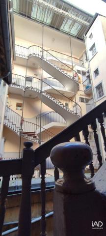 Location appartement 2 pièces 31 m² Besançon