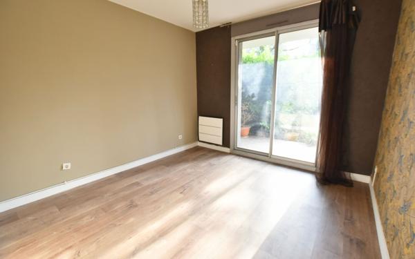 Appartement à vendre    5 pièces • 159,77 m2 Tassin-la-Demi-Lune