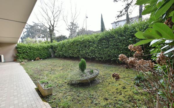 Appartement à vendre    5 pièces • 159,77 m2 Tassin-la-Demi-Lune