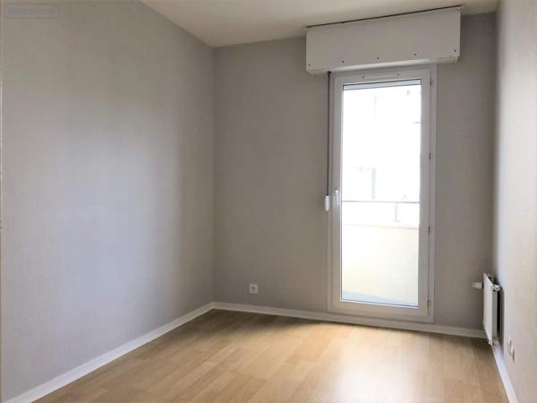 Appartement à louer à Rennes en Ille-et-Vilaine (35000), ref : 150/1905   
RENNES-VELODROME/ST HELIER