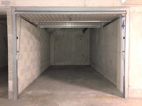 Appartement à louer à Rennes en Ille-et-Vilaine (35000), ref : 150/1905   
RENNES-VELODROME/ST HELIER