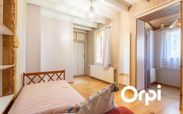 Maison à vendre    6 pièces •  Châtillon